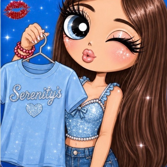 dolledbyseren